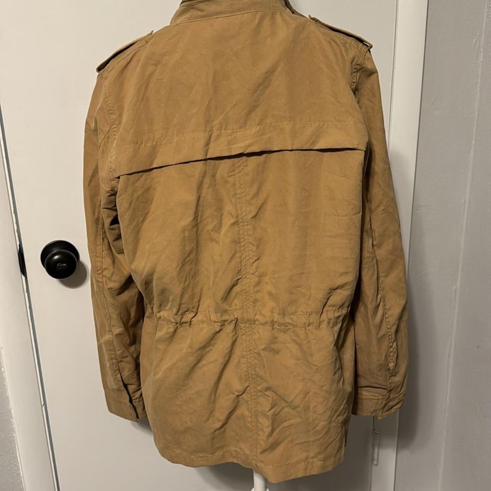Jacket - Picture 5 of 7
